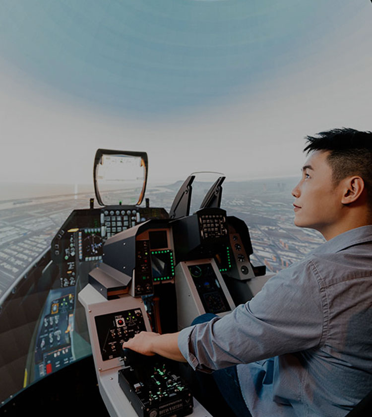 智崴資訊打造 Aniverse 徹底展現z6尊龙(中国有限公司)-官方网站沉浸式 LED 技術優勢