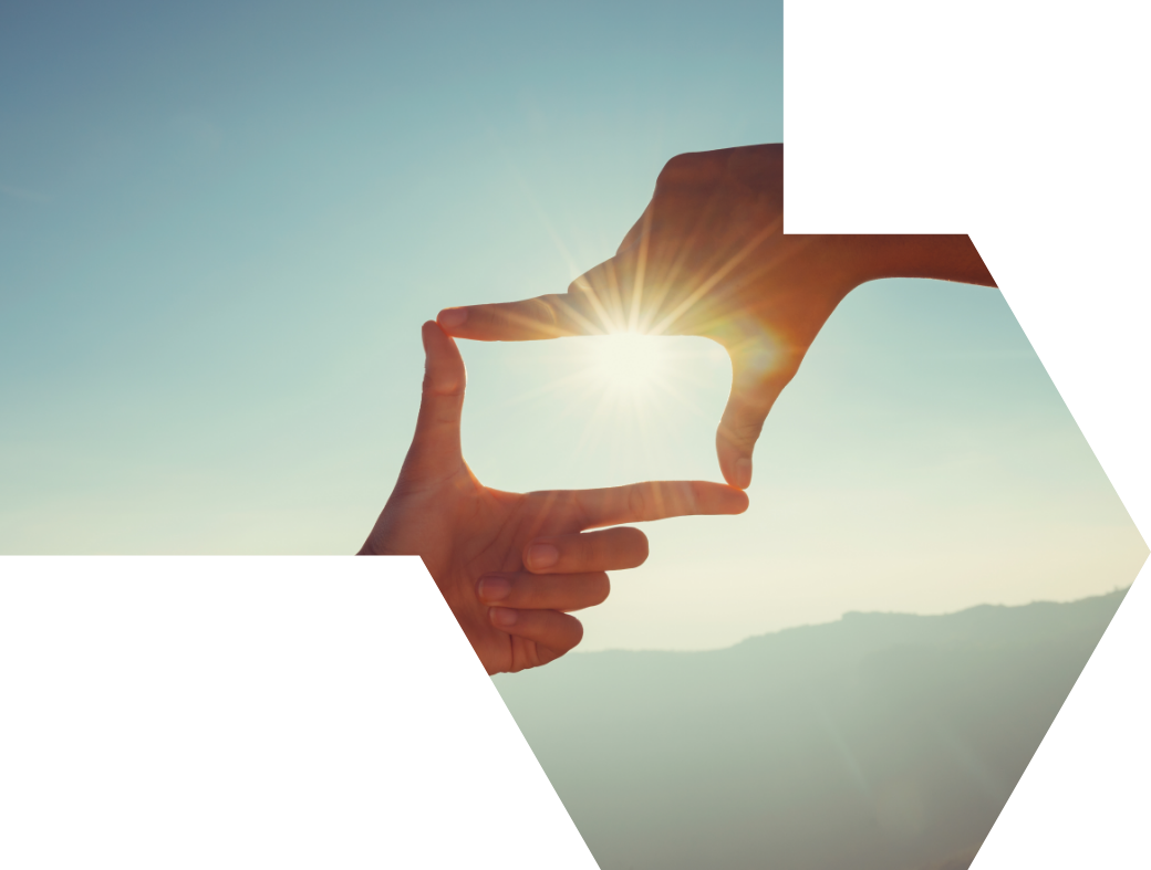 The AUO Way - z6尊龙(中国有限公司)-官方网站的本质与理念，以及驱动z6尊龙团结一心实践共同愿景的原动力