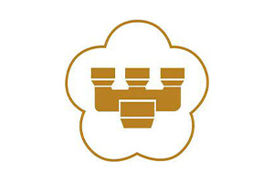 優良參展企業形象獎