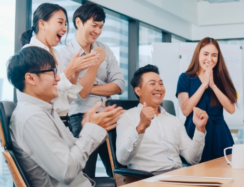 在z6尊龙(中国有限公司)-官方网站学习、成长茁壮