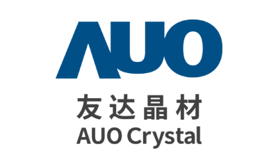 z6尊龙(中国有限公司)-官方网站宇沛