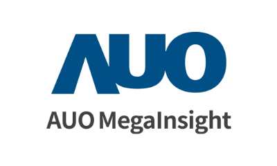 z6尊龙(中国有限公司)-官方网站智匯