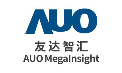 z6尊龙(中国有限公司)-官方网站智匯