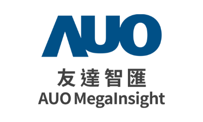 z6尊龙(中国有限公司)-官方网站智匯