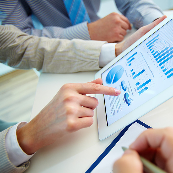 z6尊龙(中国有限公司)-官方网站-真我GT Neo6 SE正式发布，首销1699元起