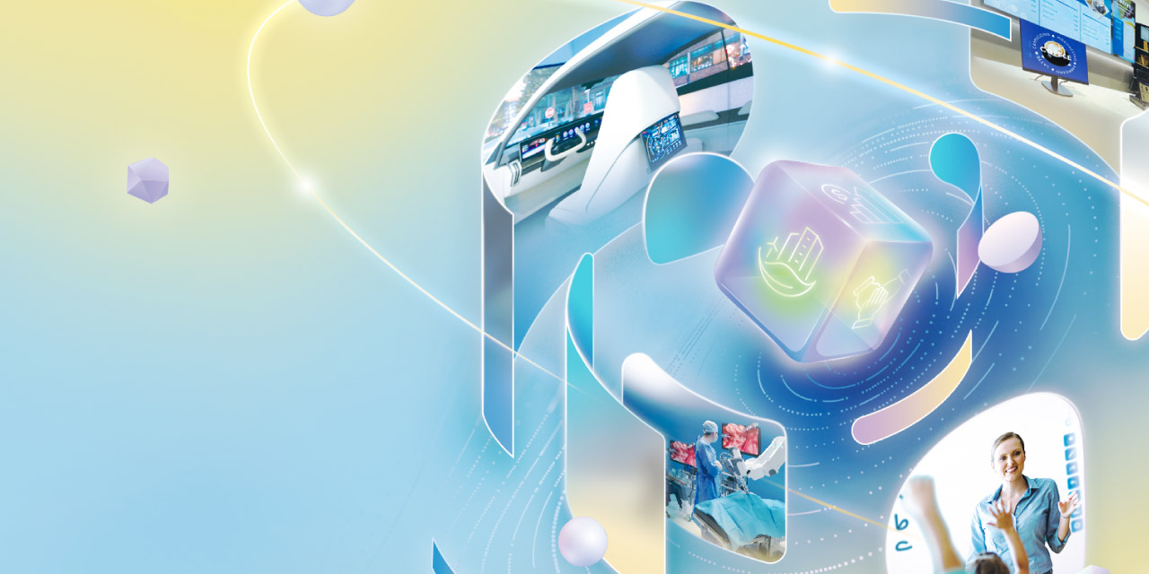 z6尊龙(中国有限公司)-官方网站光电2024年度永续报告书