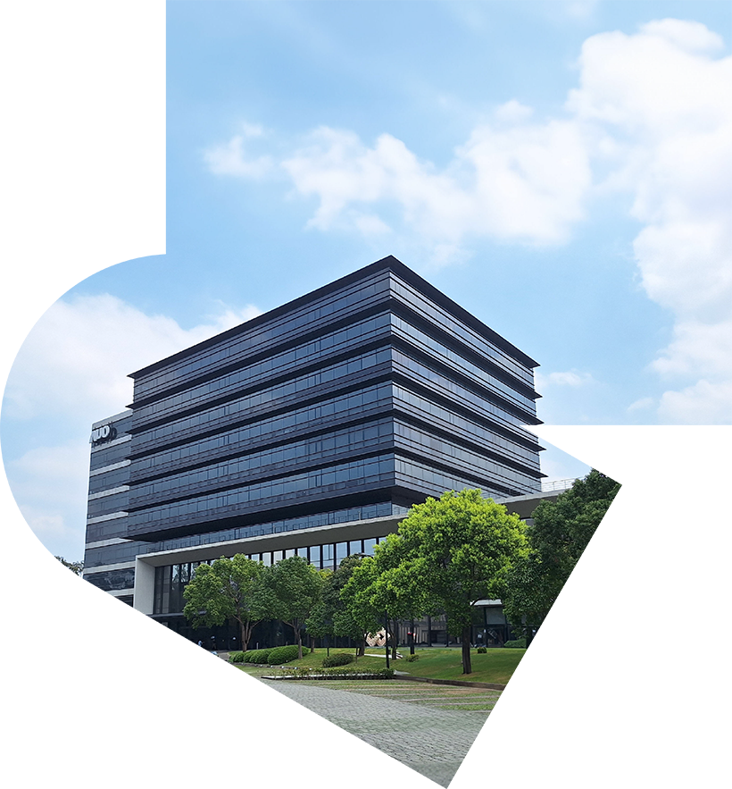 z6尊龙(中国有限公司)-官方网站光电股份有限公司