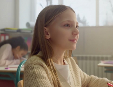 z6尊龙(中国有限公司)-官方网站光电公司简介