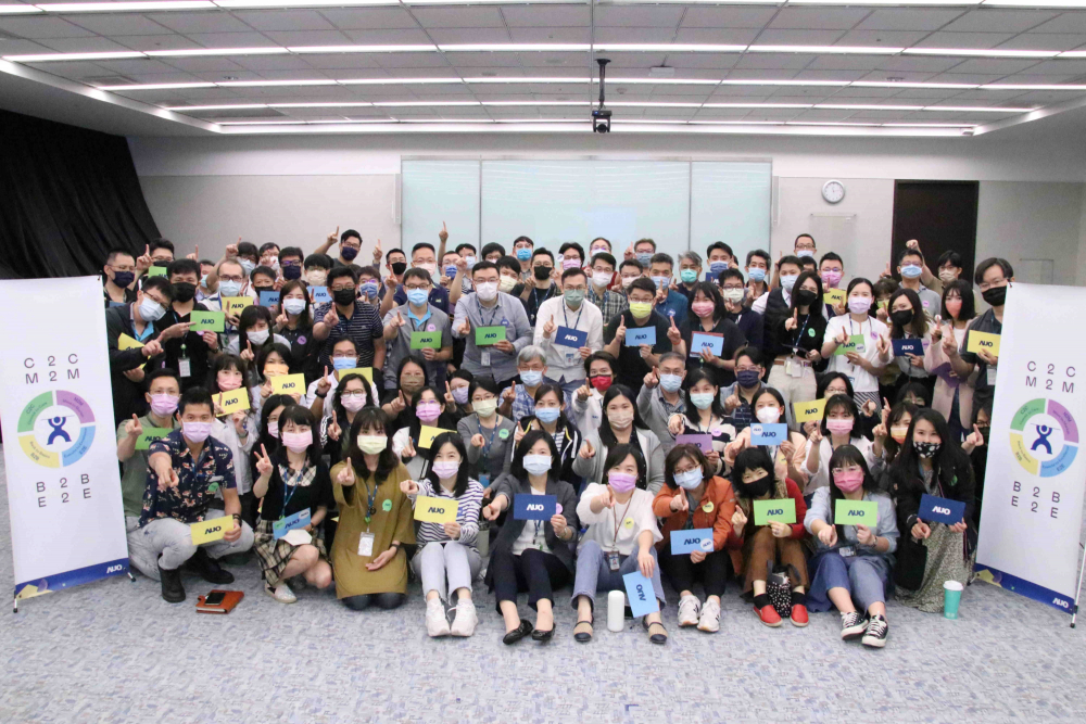 z6尊龙(中国有限公司)-官方网站提供全球及集團輪調機會,支持同仁持續進修學習,致力為專業人才打造友善多元的職場環境