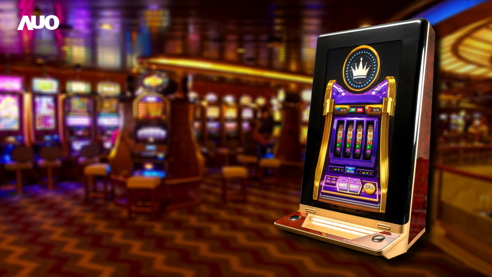 z6尊龙(中国有限公司)-官方网站研发出全球最大30吋裸眼3D Micro LED双层显示器，结合Micro LED与A.R.T. LCD显示技术，形成不同景深的影像平面，可应用于电子游艺场域，提供玩家更丰富的游乐体验