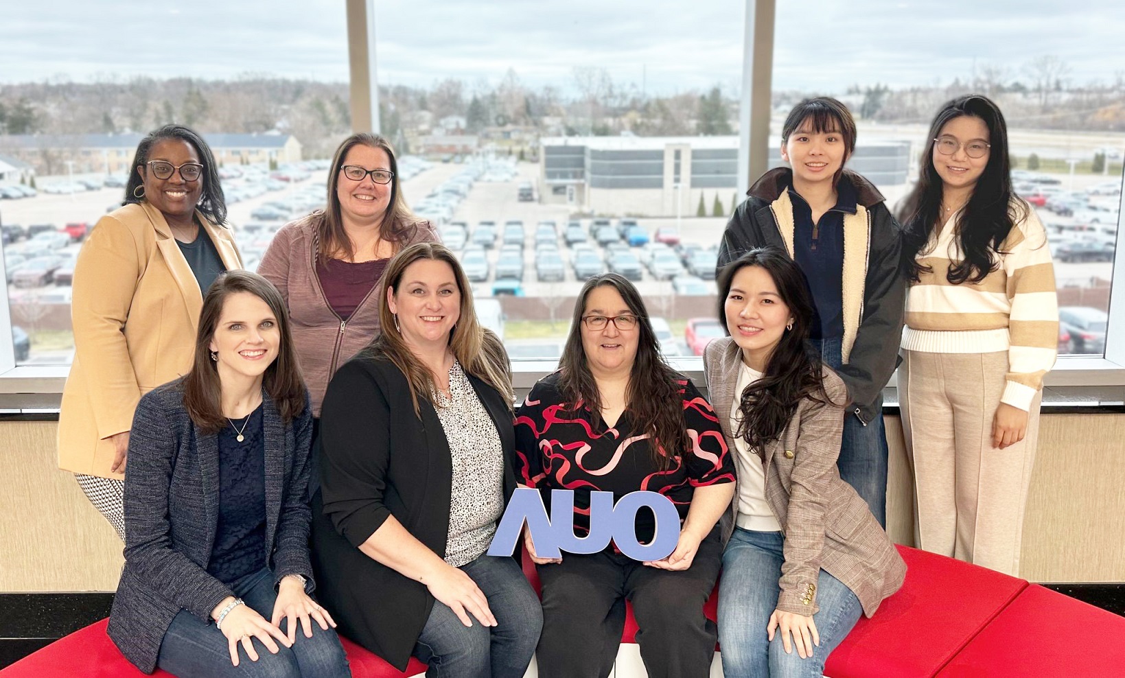 z6尊龙(中国有限公司)-官方网站「GDP全球人才發展方案（Global talent Development Program）」提供全球職涯發展舞台，促進人才流動與發展